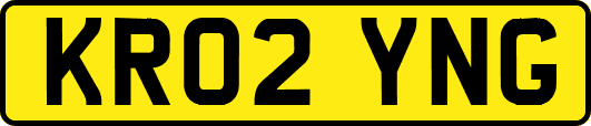 KR02YNG