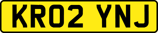 KR02YNJ