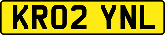 KR02YNL