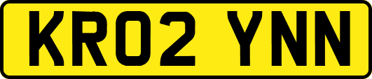 KR02YNN