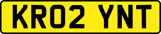 KR02YNT