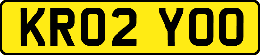 KR02YOO