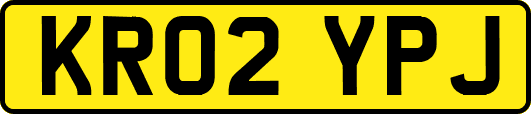 KR02YPJ