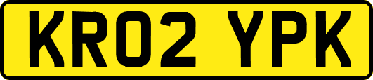 KR02YPK