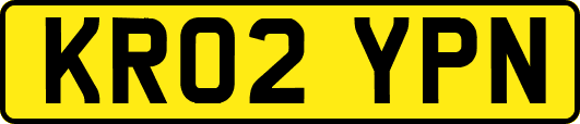 KR02YPN