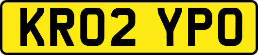 KR02YPO
