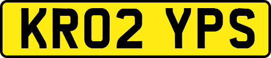 KR02YPS
