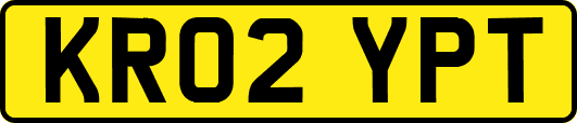 KR02YPT