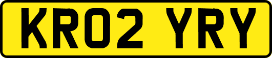 KR02YRY