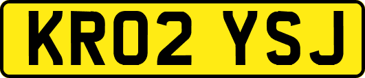 KR02YSJ