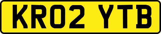 KR02YTB