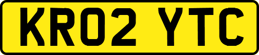 KR02YTC