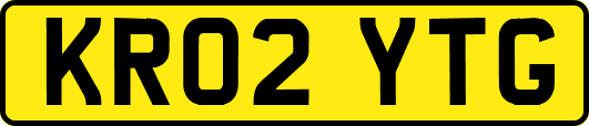 KR02YTG