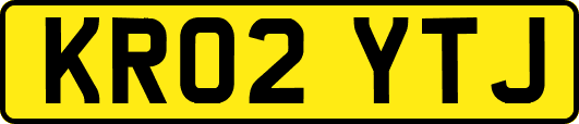 KR02YTJ