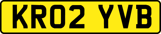 KR02YVB