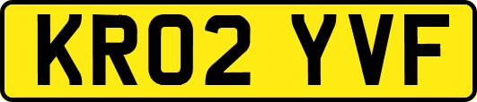 KR02YVF