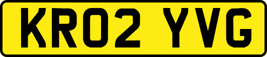 KR02YVG