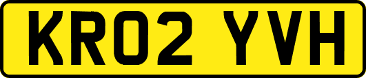 KR02YVH