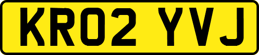 KR02YVJ