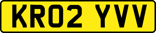 KR02YVV