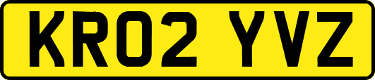 KR02YVZ
