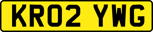 KR02YWG