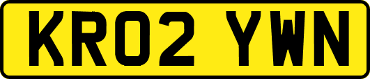KR02YWN
