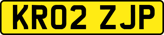 KR02ZJP
