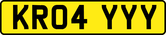 KR04YYY