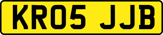 KR05JJB