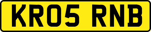 KR05RNB