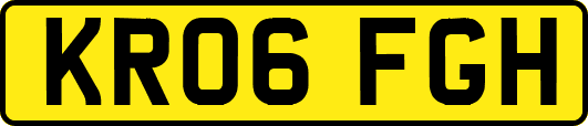 KR06FGH