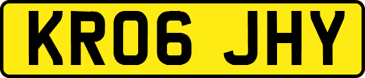 KR06JHY