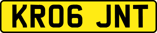 KR06JNT