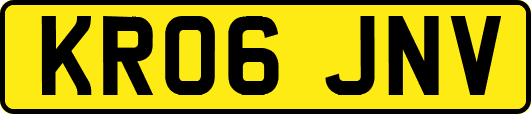 KR06JNV