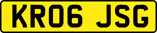 KR06JSG