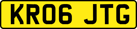 KR06JTG