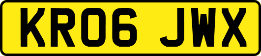 KR06JWX