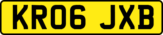 KR06JXB