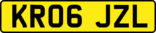 KR06JZL