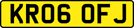 KR06OFJ