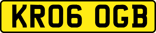 KR06OGB