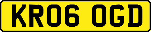 KR06OGD