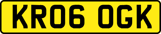 KR06OGK