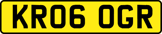 KR06OGR