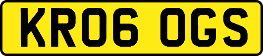 KR06OGS