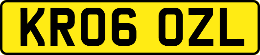 KR06OZL