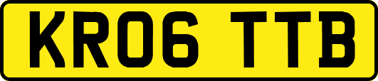 KR06TTB