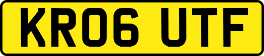 KR06UTF