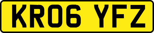 KR06YFZ